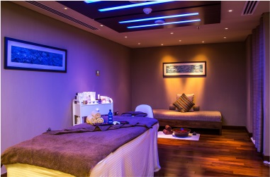 Full Body Massage in Kharghar